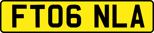 FT06NLA