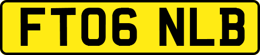 FT06NLB