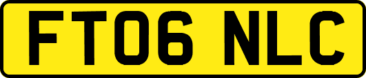 FT06NLC