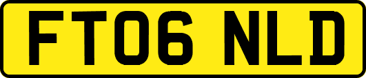 FT06NLD
