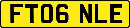 FT06NLE