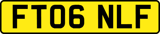 FT06NLF