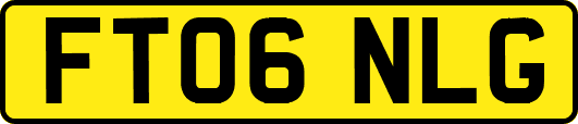 FT06NLG