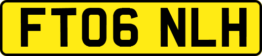 FT06NLH