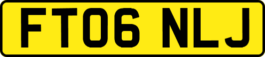 FT06NLJ