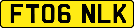 FT06NLK