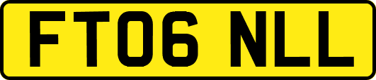 FT06NLL