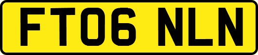 FT06NLN