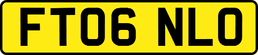 FT06NLO