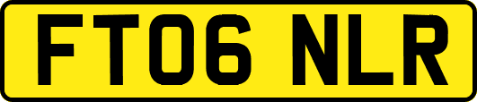 FT06NLR