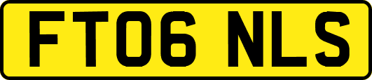 FT06NLS