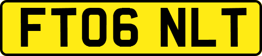 FT06NLT