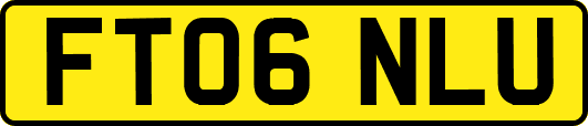 FT06NLU