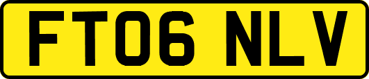 FT06NLV