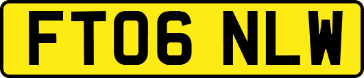 FT06NLW