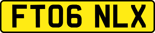 FT06NLX