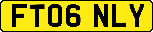 FT06NLY
