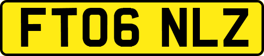 FT06NLZ
