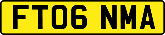 FT06NMA