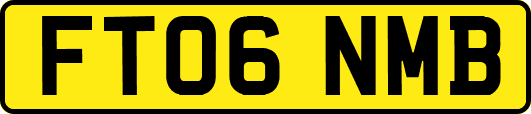 FT06NMB