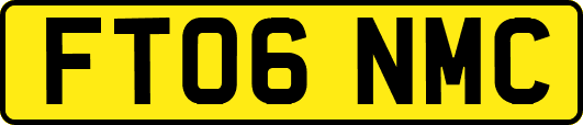 FT06NMC