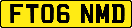 FT06NMD