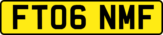 FT06NMF