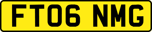 FT06NMG