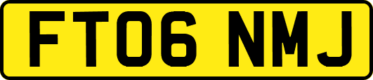 FT06NMJ
