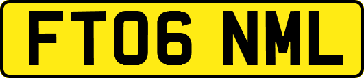 FT06NML