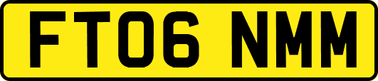 FT06NMM