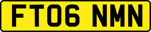 FT06NMN