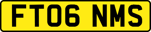 FT06NMS