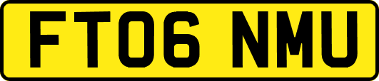 FT06NMU