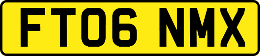FT06NMX