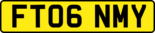 FT06NMY