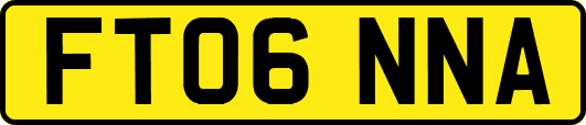 FT06NNA