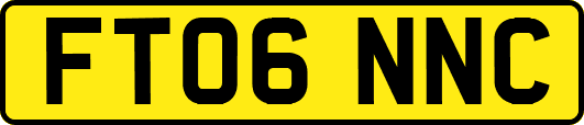 FT06NNC