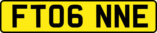 FT06NNE