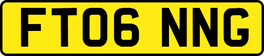 FT06NNG