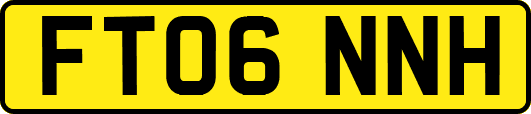 FT06NNH