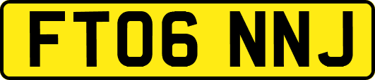 FT06NNJ