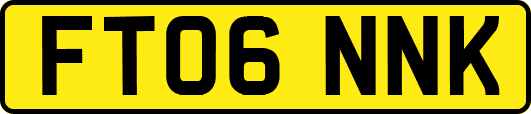 FT06NNK