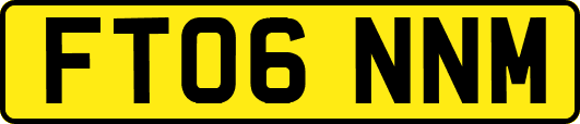 FT06NNM