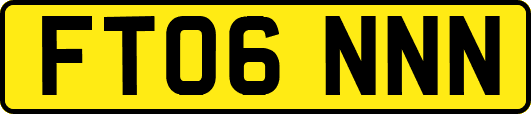 FT06NNN