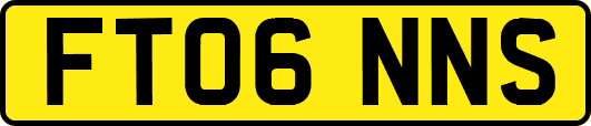 FT06NNS