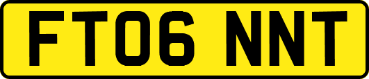 FT06NNT