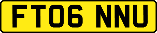 FT06NNU