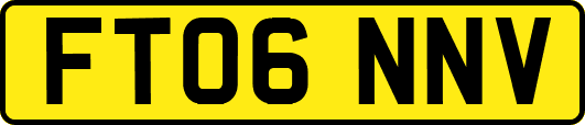 FT06NNV