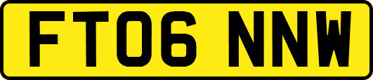 FT06NNW